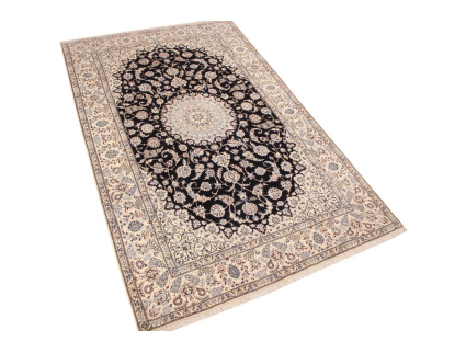 nain_6la_dunkelblau_2