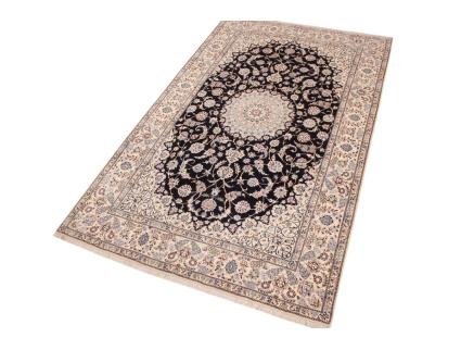 nain_6la_dunkelblau_3