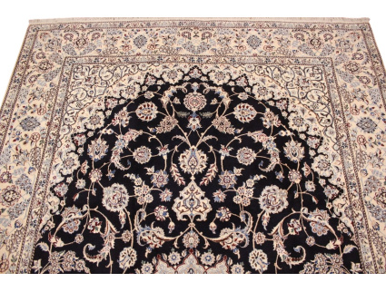 nain_6la_dunkelblau_4