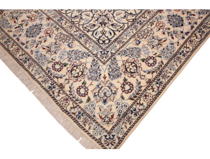 nain_6la_dunkelblau_5