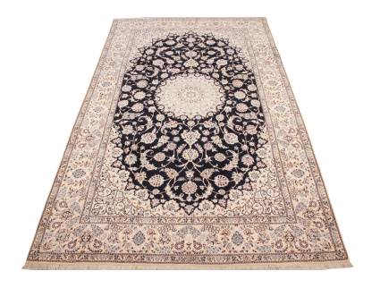 nain_6la_dunkelblau_9