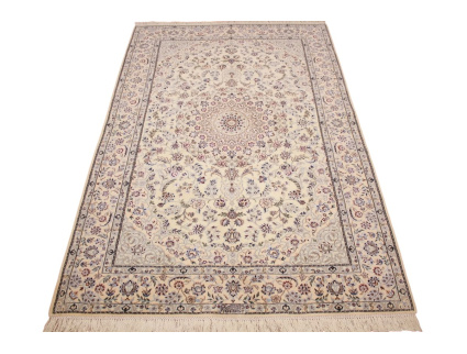 nain_6la_habibian_beige_10