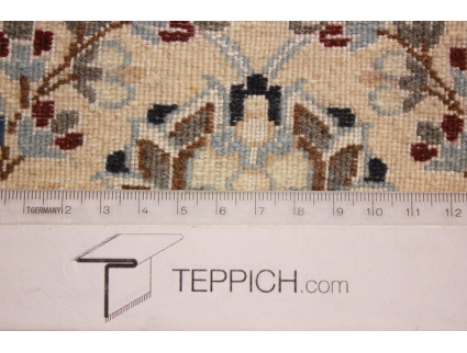 nain_6la_habibian_beige_13