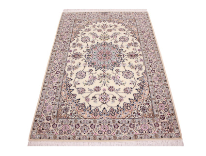 nain_6la_habibian_beige_150x100_1