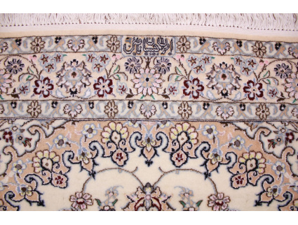 nain_6la_habibian_beige_150x100_10