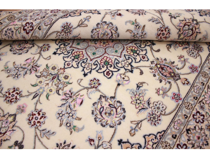 nain_6la_habibian_beige_150x100_11
