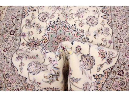 nain_6la_habibian_beige_150x100_12