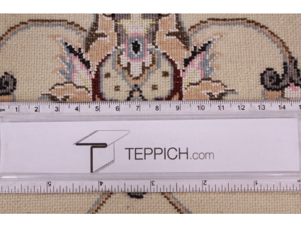 nain_6la_habibian_beige_150x100_13