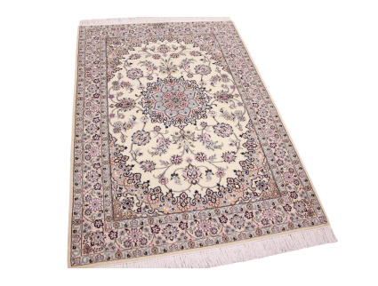 nain_6la_habibian_beige_150x100_2