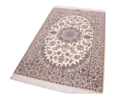 nain_6la_habibian_beige_150x100_3