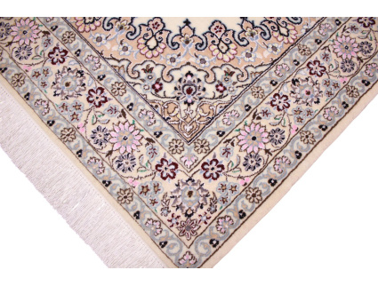 nain_6la_habibian_beige_150x100_4