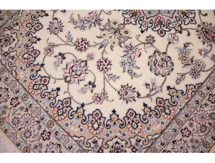 nain_6la_habibian_beige_150x100_5