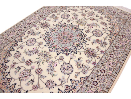 nain_6la_habibian_beige_150x100_6
