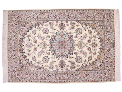 nain_6la_habibian_beige_150x100_7