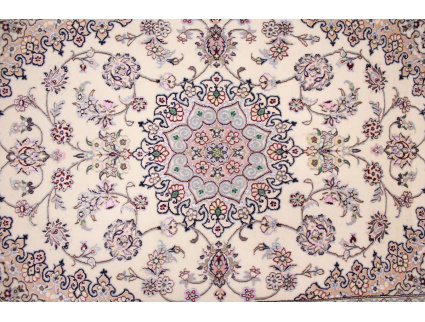 nain_6la_habibian_beige_150x100_8