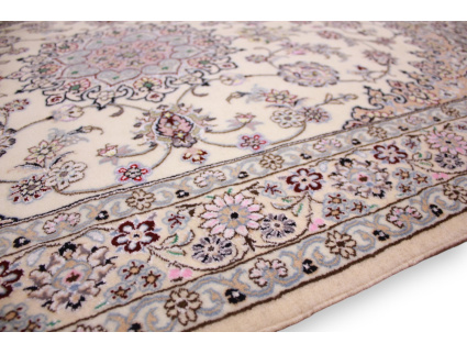 nain_6la_habibian_beige_150x100_9