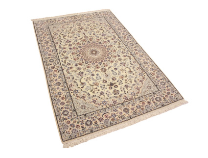 nain_6la_habibian_beige_2