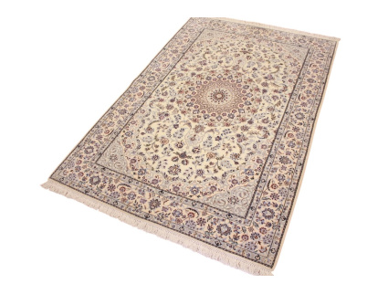 nain_6la_habibian_beige_3