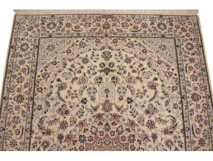 nain_6la_habibian_beige_4