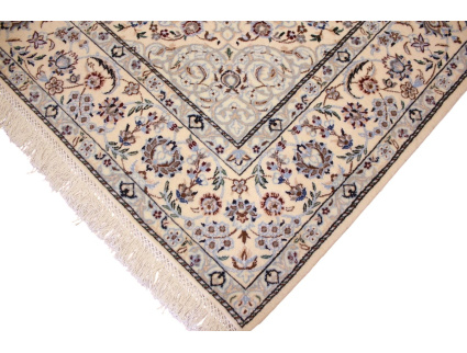 nain_6la_habibian_beige_5