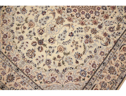 nain_6la_habibian_beige_6