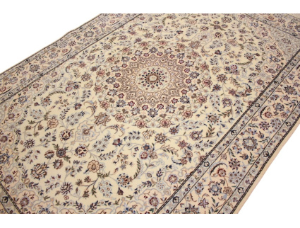 nain_6la_habibian_beige_7