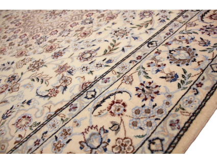 nain_6la_habibian_beige_9