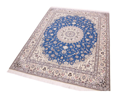 nain_6la_habibian_blau_1