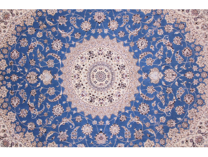 nain_6la_habibian_blau_10