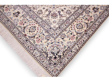 nain_6la_habibian_blau_11