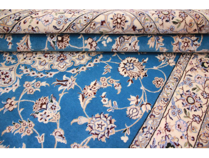 nain_6la_habibian_blau_11_868312562