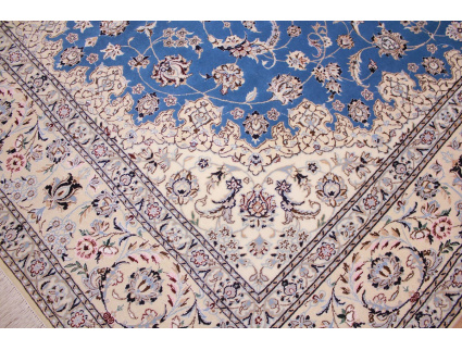 nain_6la_habibian_blau_12