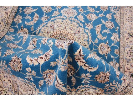 nain_6la_habibian_blau_12_2055430166