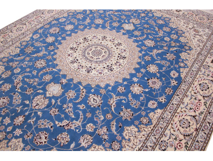 nain_6la_habibian_blau_13