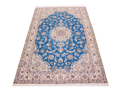 nain_6la_habibian_blau_1_417704173