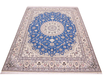 nain_6la_habibian_blau_2