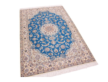 nain_6la_habibian_blau_2_698366940