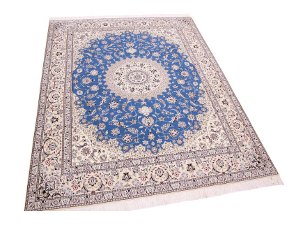 nain_6la_habibian_blau_3