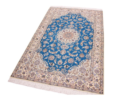 nain_6la_habibian_blau_3_1535254055