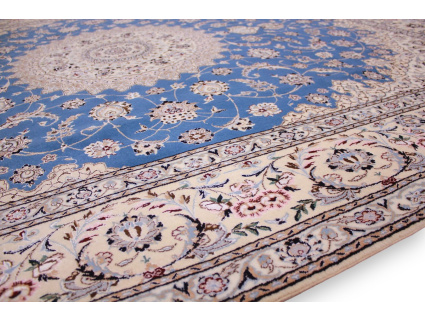 nain_6la_habibian_blau_4