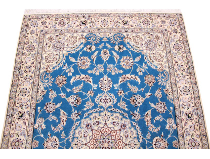 nain_6la_habibian_blau_4_1183589452