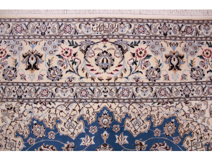 nain_6la_habibian_blau_5