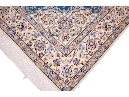 nain_6la_habibian_blau_5_639885227