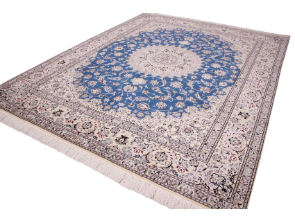 nain_6la_habibian_blau_6