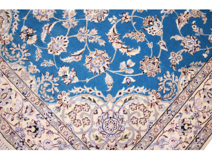 nain_6la_habibian_blau_6_136667667