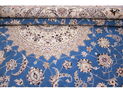 nain_6la_habibian_blau_7