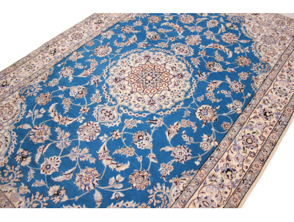 nain_6la_habibian_blau_7_1956562837