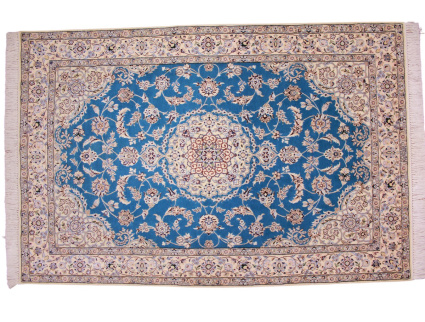 nain_6la_habibian_blau_8_76536373