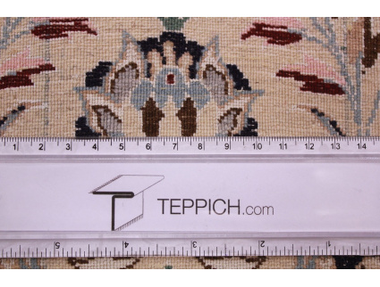 nain_6la_habibian_blau_9