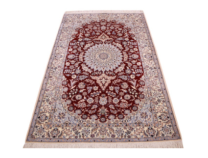 nain_6la_habibian_rot_1